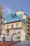 Erwähnung | Kategorie Architecture: Martín Lejárraga | Foto © David Frutos