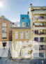 Erwähnung | Kategorie Architecture: Martín Lejárraga | Foto © David Frutos