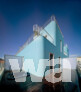 Erwähnung | Kategorie Architecture: Martín Lejárraga | Foto © David Frutos