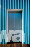 Erwähnung | Kategorie Architecture: Martín Lejárraga | Foto © David Frutos