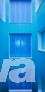 Erwähnung | Kategorie Architecture: Martín Lejárraga | Foto © David Frutos