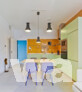Erwähnung | Kategorie Architecture: Martín Lejárraga | Foto © David Frutos