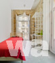 Erwähnung | Kategorie Architecture: Martín Lejárraga | Foto © David Frutos