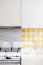 Erwähnung | Kategorie Interior Design: Vora Arquitectura | Foto © Adrià Goula