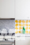 Erwähnung | Kategorie Interior Design: Vora Arquitectura | Foto © Adrià Goula 