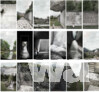 Gewinner | Kategorie Final Degree Project: Óscar Cruz García, ETSAM