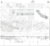 Gewinner | Kategorie Final Degree Project: Óscar Cruz García, ETSAM