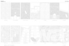 Gewinner | Kategorie Final Degree Project: Óscar Cruz García, ETSAM