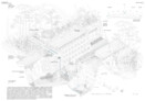 Gewinner | Kategorie Final Degree Project: Óscar Cruz García, ETSAM