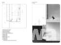 Erwähnung | Kategorie Final Degree Project: Alexey Agarkov, MARCH School