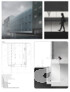 Erwähnung | Kategorie Final Degree Project: Alexey Agarkov, MARCH School