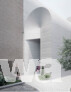Erwähnung | Kategorie Final Degree Project: Alexey Agarkov, MARCH School