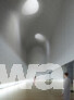 Erwähnung | Kategorie Final Degree Project: Alexey Agarkov, MARCH School