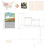Erwähnung | Kategorie Final Degree Project: Felipe Sancho Cervera, ETSAB