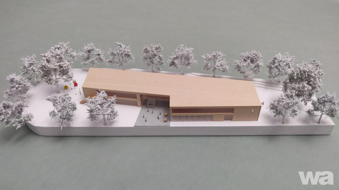 Ergebnis: Kinderhaus Schneidergarten in Bietigheim