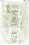 1. Preis Städtebau/Freiraum 
2. Preis Architektur: Urban Agency, Kopenhagen