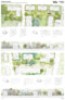 1. Preis Städtebau/Freiraum 
2. Preis Architektur: Urban Agency, Kopenhagen