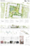 1. Preis Städtebau/Freiraum 
2. Preis Architektur: Urban Agency, Kopenhagen