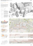 Ankauf: DILL Architektur & urbane Aesthetik, Wien