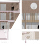 2. Preis Ideenteil; 
3. Preis Realisierungsteil: 17A ARCHITEKTUR, Königsbrunn