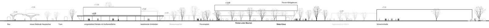 2. Preis Ideenteil; 
3. Preis Realisierungsteil: 17A ARCHITEKTUR, Königsbrunn