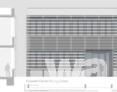 2. Preis Realisierungsteil: Schrammel Architekten Stadtplaner PartGmbB, Augsburg