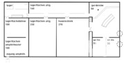 2. Preis Realisierungsteil: Schrammel Architekten Stadtplaner PartGmbB, Augsburg