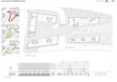 Anerkennung: Dietz · Joppien Architekten, Frankfurt am Main