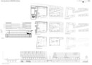 Anerkennung: Dietz · Joppien Architekten, Frankfurt am Main