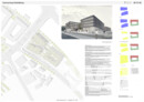 1. Preis: ap88 Architekten Partnerschaft mbB Bellm, Löffel, Lubs, Trager, Heidelberg