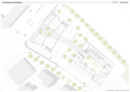 1. Preis: ap88 Architekten Partnerschaft mbB Bellm, Löffel, Lubs, Trager, Heidelberg