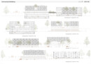 1. Preis: ap88 Architekten Partnerschaft mbB Bellm, Löffel, Lubs, Trager, Heidelberg