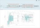Anerkennung: Lepel & Lepel Architektur · Innenarchitektur, Köln