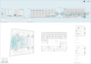 Anerkennung: Lepel & Lepel Architektur · Innenarchitektur, Köln