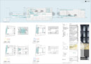 Anerkennung: Lepel & Lepel Architektur · Innenarchitektur, Köln