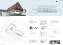 Anerkennung: Lepel & Lepel Architektur · Innenarchitektur, Köln