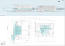 Anerkennung: Lepel & Lepel Architektur · Innenarchitektur, Köln