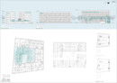 Anerkennung: Lepel & Lepel Architektur · Innenarchitektur, Köln