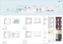 Anerkennung: Lepel & Lepel Architektur · Innenarchitektur, Köln