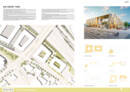 3. Preis: Mronz   Schaefer Architekten, Köln