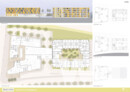 3. Preis: Mronz   Schaefer Architekten, Köln
