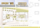 3. Preis: Mronz   Schaefer Architekten, Köln