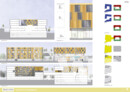 3. Preis: Mronz   Schaefer Architekten, Köln