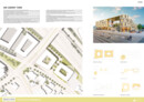 3. Preis: Mronz   Schaefer Architekten, Köln