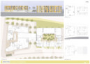 3. Preis: Mronz   Schaefer Architekten, Köln