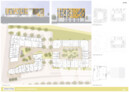 3. Preis: Mronz   Schaefer Architekten, Köln