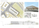 2. Preis: roedig . schop architekten, Berlin