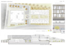 2. Preis: roedig . schop architekten, Berlin
