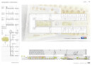 2. Preis: roedig . schop architekten, Berlin