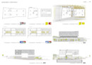 2. Preis: roedig . schop architekten, Berlin